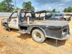 2007 Chevrolet Silverado K3500