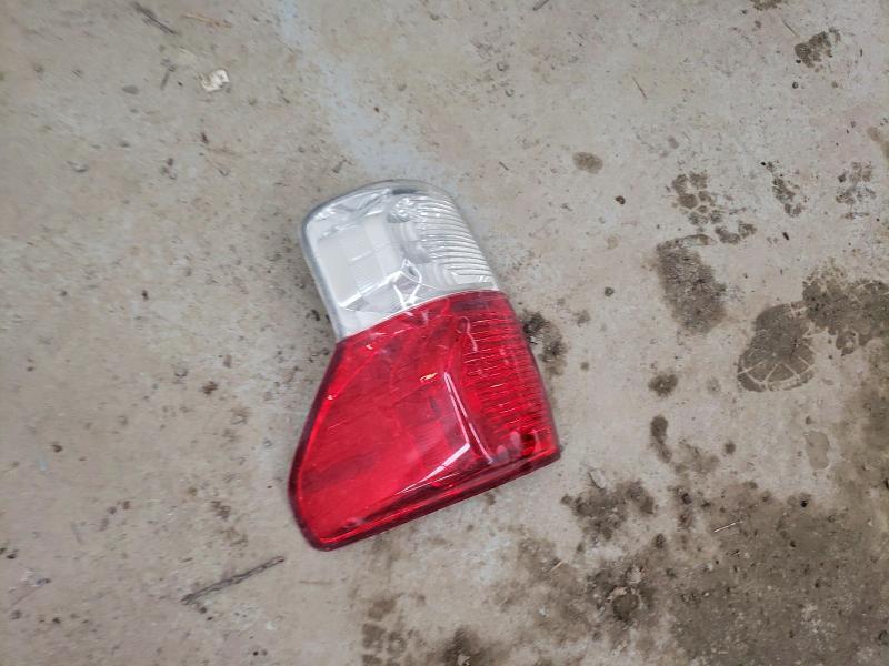 2012 Toyota Tundra Double Cab SR5