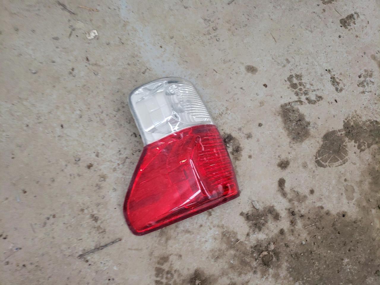 2012 Toyota Tundra Double Cab SR5