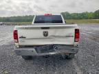 2014 Dodge RAM 2500 SLT