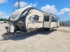 2020 Foresriver 2020 Forest River Wildwood Camper