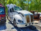 2022 Kenworth T680 Semi Truck