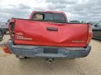 2013 Toyota Tacoma Double Cab