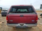 1997 Ford F150