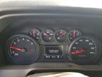 2024 GMC Sierra C2500 Heavy Duty