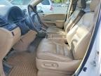 2006 Honda Odessey