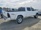 2007 Toyota Tacoma Prerunner V6