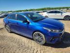 2024 KIA Forte gt Line