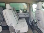 2019 Ford Transit T-350