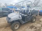 2007 Polaris Ranger XP Utility Vehicle