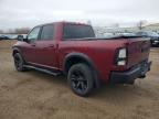 2022 Dodge RAM 1500 Classic SLT