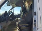 2015 Mercedes-Benz 2015 Mercedes Benz Sprinter 2500 Utility / Service
