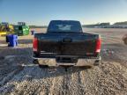 2009 GMC Sierra C1500 SLT