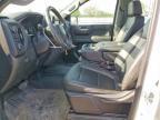 2019 Chevrolet Silverado K1500