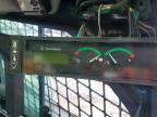 2015 John Deere 319E Tracked Skid Steer Loader