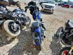 2007 Harley-Davidson FXD