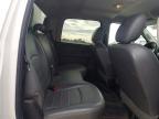 2016 Dodge RAM 3500