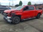 2020 Chevrolet Silverado C1500 LT