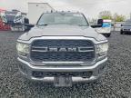2021 Dodge RAM 3500