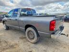 2007 Dodge RAM 1500 ST