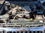 2003 Toyota Tacoma Double Cab