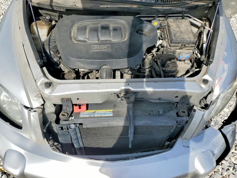 2006 Chevrolet Hhr lt