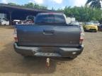 2014 Toyota Tacoma Double Cab Long BED