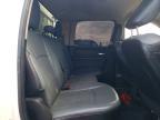 2019 Dodge RAM 3500 Tradesman