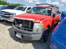 2014 Ford F150 en venta en Memphis, TN