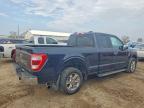 2021 Ford F150 Super Cab