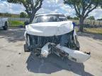 2007 Chevrolet Silverado K1500 Crew Cab