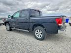 2013 Nissan Titan S