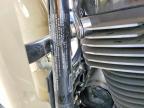 2020 Harley-Davidson Fltrxs