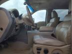 2007 Ford F150 Supercrew