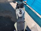2008 Kawasaki EX250 J
