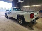 2014 GMC Sierra K1500