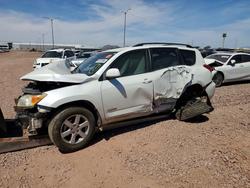 2008 Toyota Rav4 Limited for sale in Phoenix, AZ