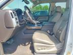 2018 GMC Sierra K1500 SLT