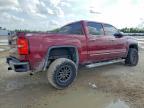 2014 GMC Sierra K1500 SLT