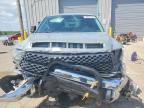 2020 Toyota Tundra Crewmax SR5