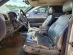 2005 Chevrolet Colorado
