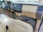 2008 Ford F350 SRW Super Duty