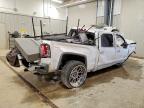 2017 GMC Sierra K1500 SLT