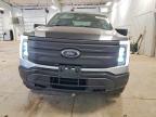 2023 Ford F150 Lightning PRO