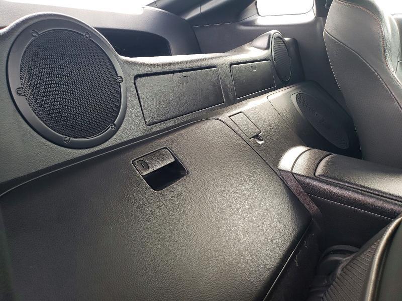 2006 Nissan 350z Coupe