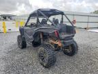 2024 Honda Talon 1000X Utility Vehicle