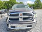 2014 Dodge RAM 1500 SLT