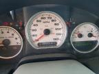 2004 Ford F150 Supercrew