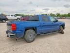 2017 Chevrolet Silverado C1500 LT