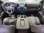 2022 GMC Sierra Limited K1500 ELEVATION-L